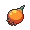 Pomeg Berry item image
