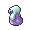 Potion item image