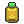 Powder Jar item image