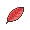 Energiekraut Item-Bild