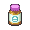 PP Up item image