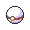 Premier Ball item image