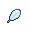Pretty Wing item image