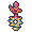 Prison Bottle item image