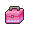 Prop Case item image