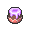 Purple Nectar item image