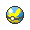 Quick Ball item image