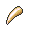 Flinkklaue Item-Bild