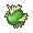 Rabuta Berry item image