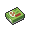 Rage Candy Bar item image