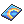 Rainbow Pass item image