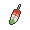 Rainbow Wing item image