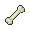 Rare Bone item image
