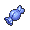 Rare Candy item image