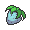 Rawst Berry item image