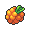 Razz Berry item image