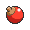 Aprikoko Rot Item-Bild