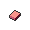 Purpurstück Item-Bild