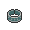 Relic Band item image
