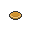 Relic Copper item image