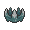Relic Crown item image