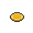 Relic Gold item image