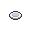 Relic Silver item image