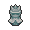 Relic Statue item image