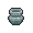 Relic Vase item image