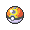 Repeat Ball item image
