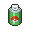 Repel item image