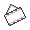 Reply Mail item image