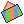 Retro Mail item image