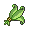 Revival Herb item image