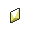 Revive item image