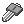 Rm. 1 Key item image