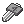 Rm. 4 Key item image
