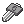 Rm. 6 Key item image