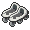 Roller Skates item image