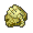 Root Fossil item image