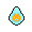 Roto Catch item image