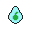 Roto HP Restore item image