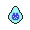 Roto Stealth item image