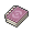 Regelbuch Item-Bild