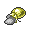 Sacred Ash item image
