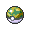 Safari Ball item image