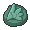 Sail Fossil item image