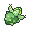 Salac Berry item image