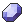 Sapphire item image