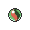 Imagen del objeto Sceptilita